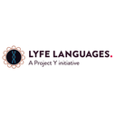 Lyfe Languages  logo