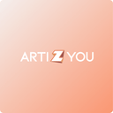 Artizyou logo