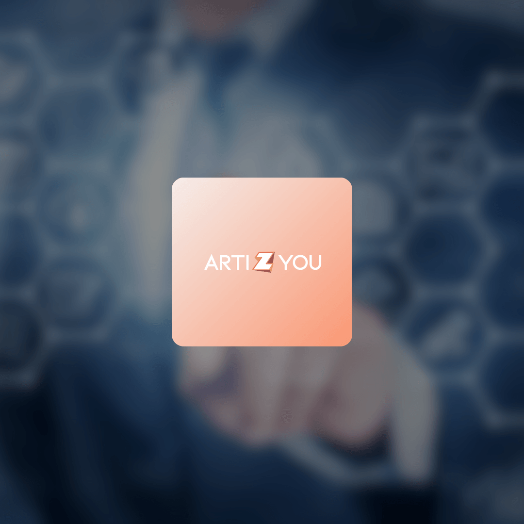 Artizyou