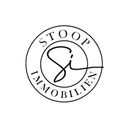 StoopImmobilien  logo