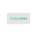 Subscriblee  logo