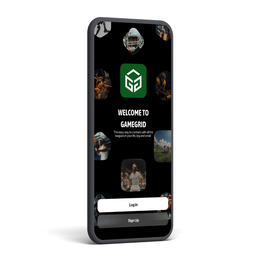 Main visual highlight