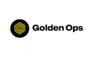 GoldenOps logo
