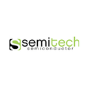 Semi Tech logo