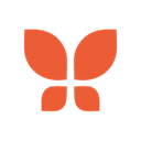 The Change Agency logo