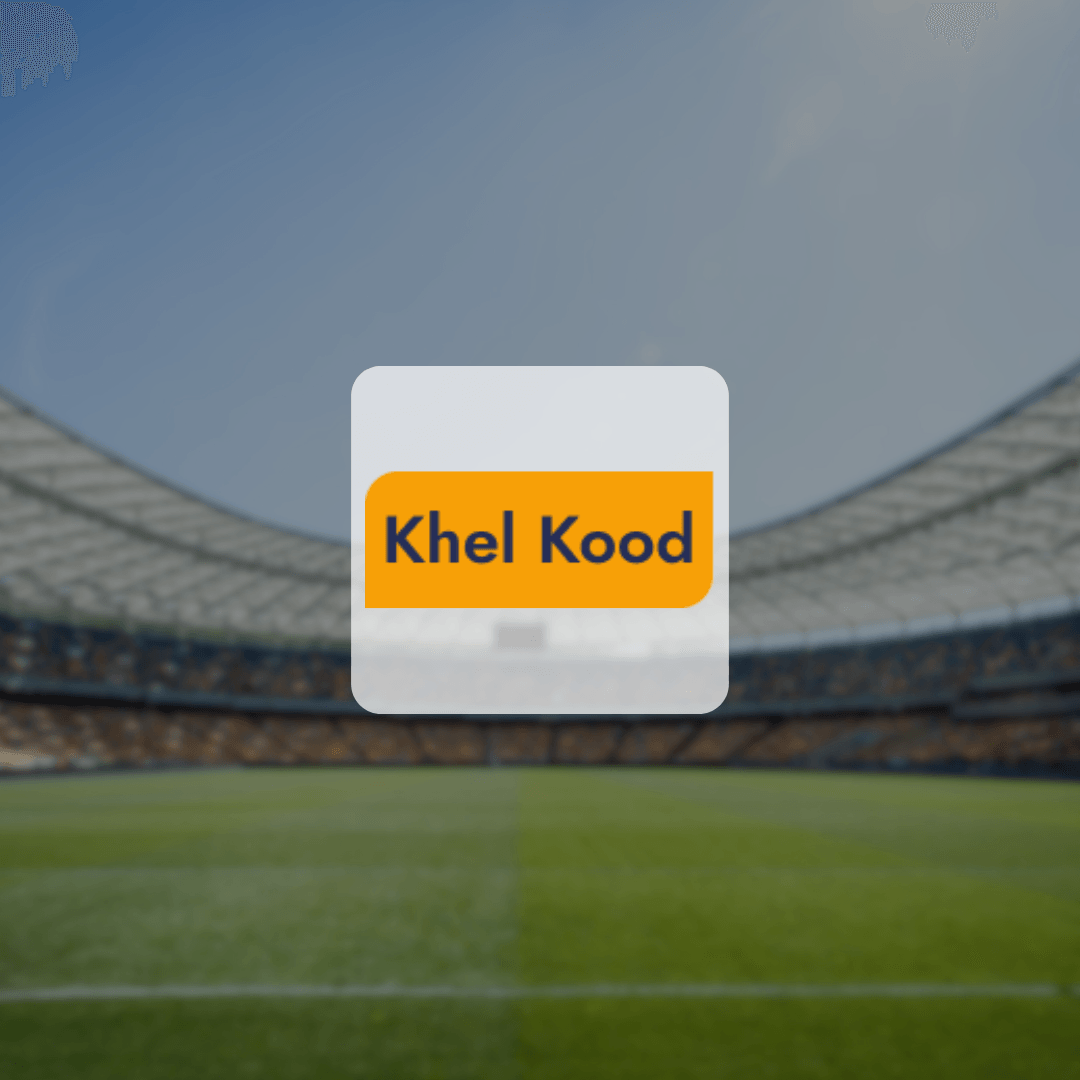 Khel Kood