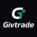 Givtrade logo