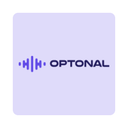 Optonal logo