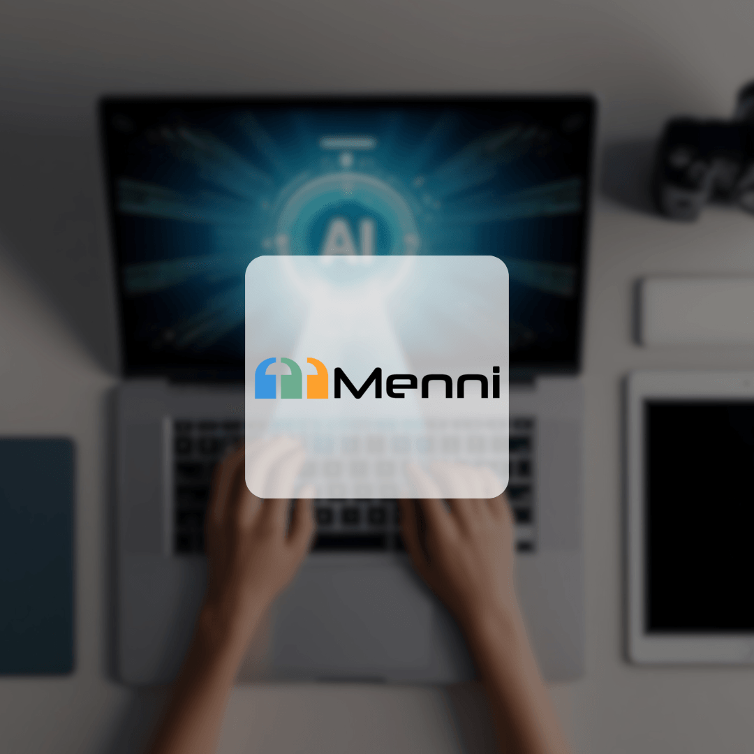 Menni AI