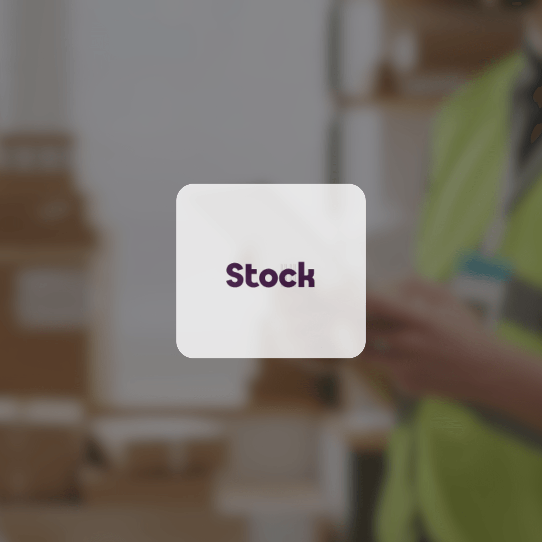 Stock 