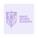 Mahd Project logo