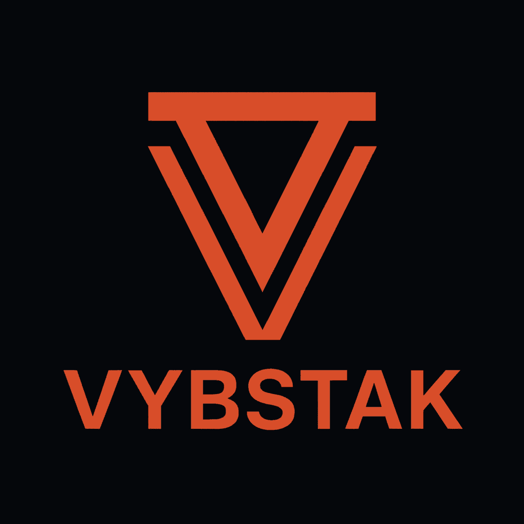 VYBSTAK Technologies