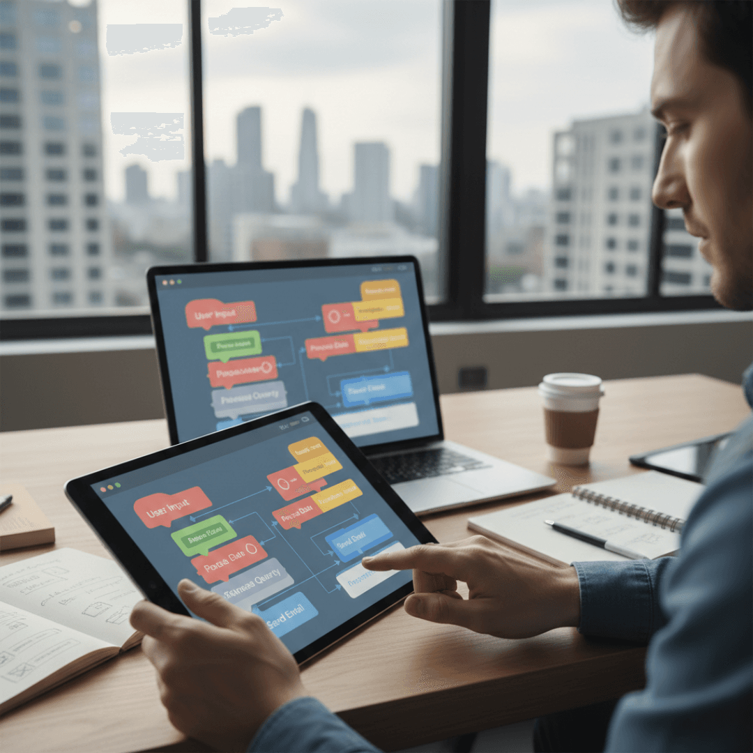 no code development1.png