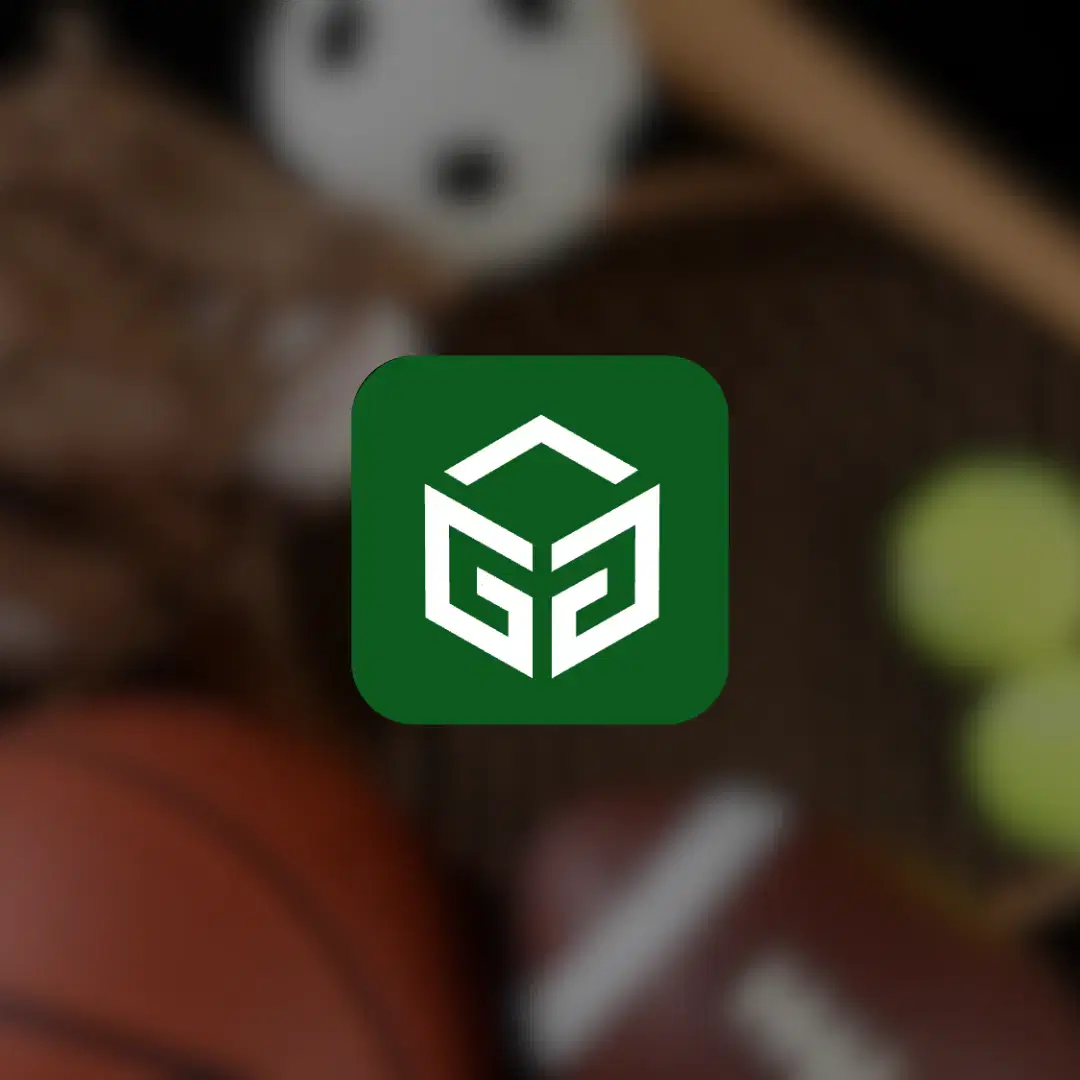 Game Grid