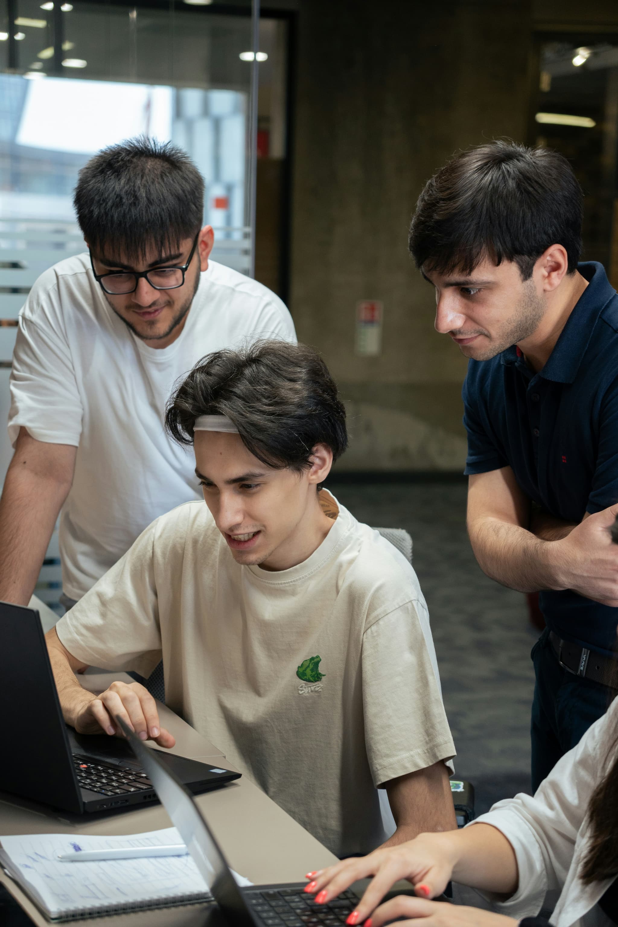 Next.js developers3.jpg