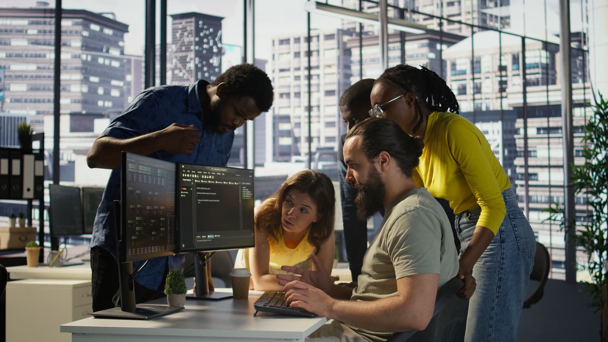 Next js developers.jpg