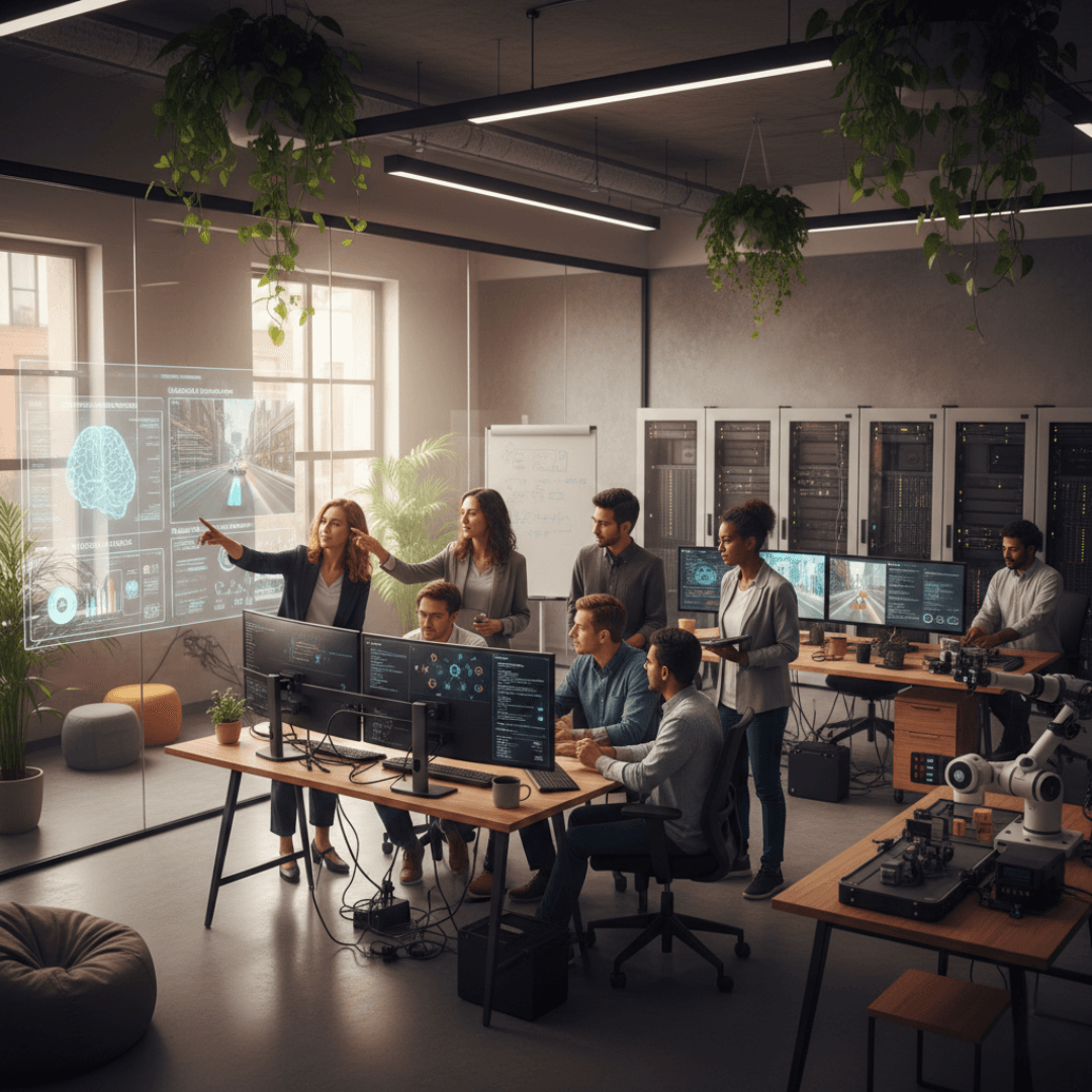 Ai Ml engineers1.png