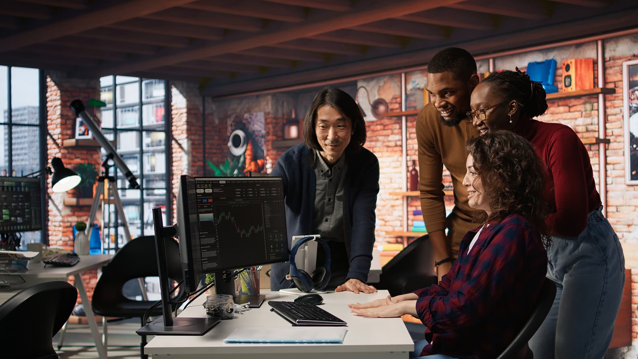 React native developers.jpg