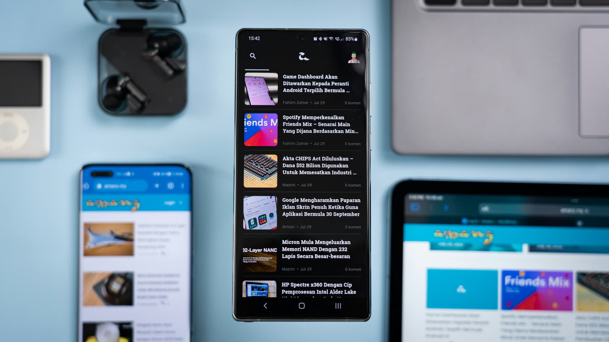Mobile app development2.jpg