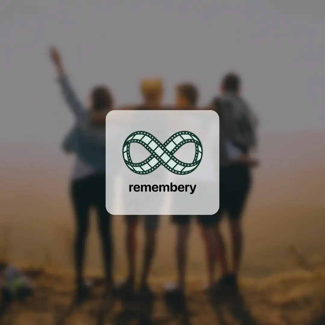 Remembery