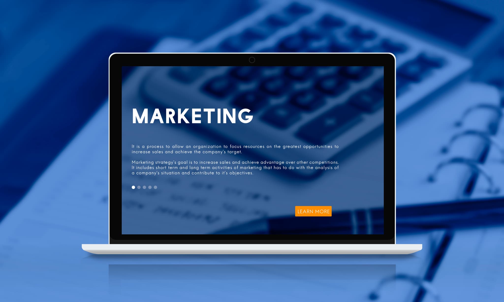 marketing website 3.jpg