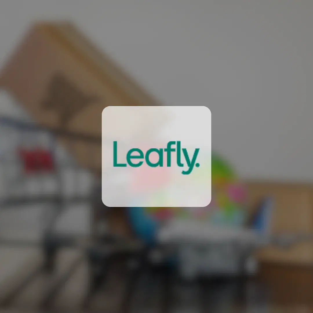Leafly