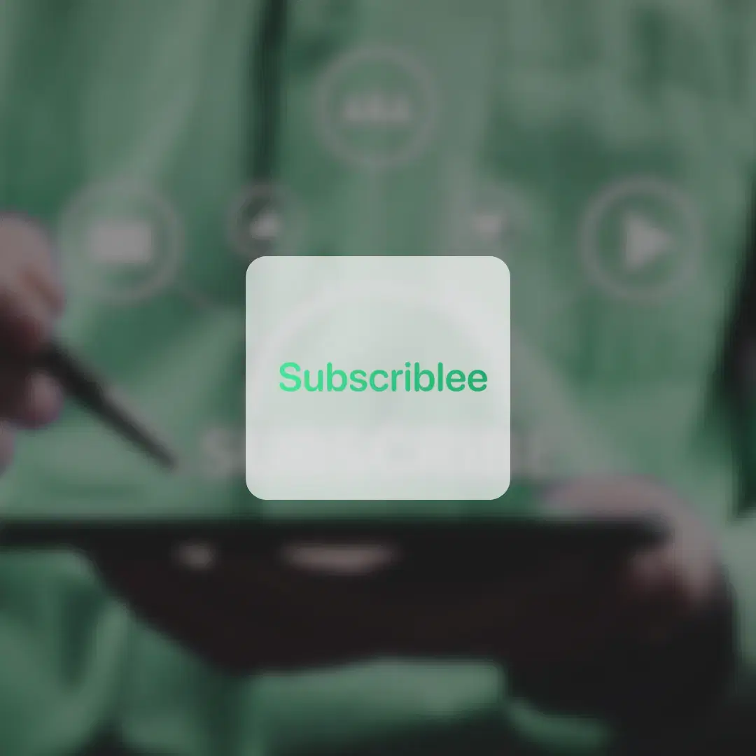 Subscriblee 