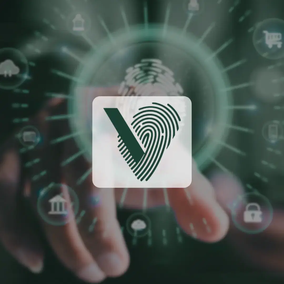 Veridian