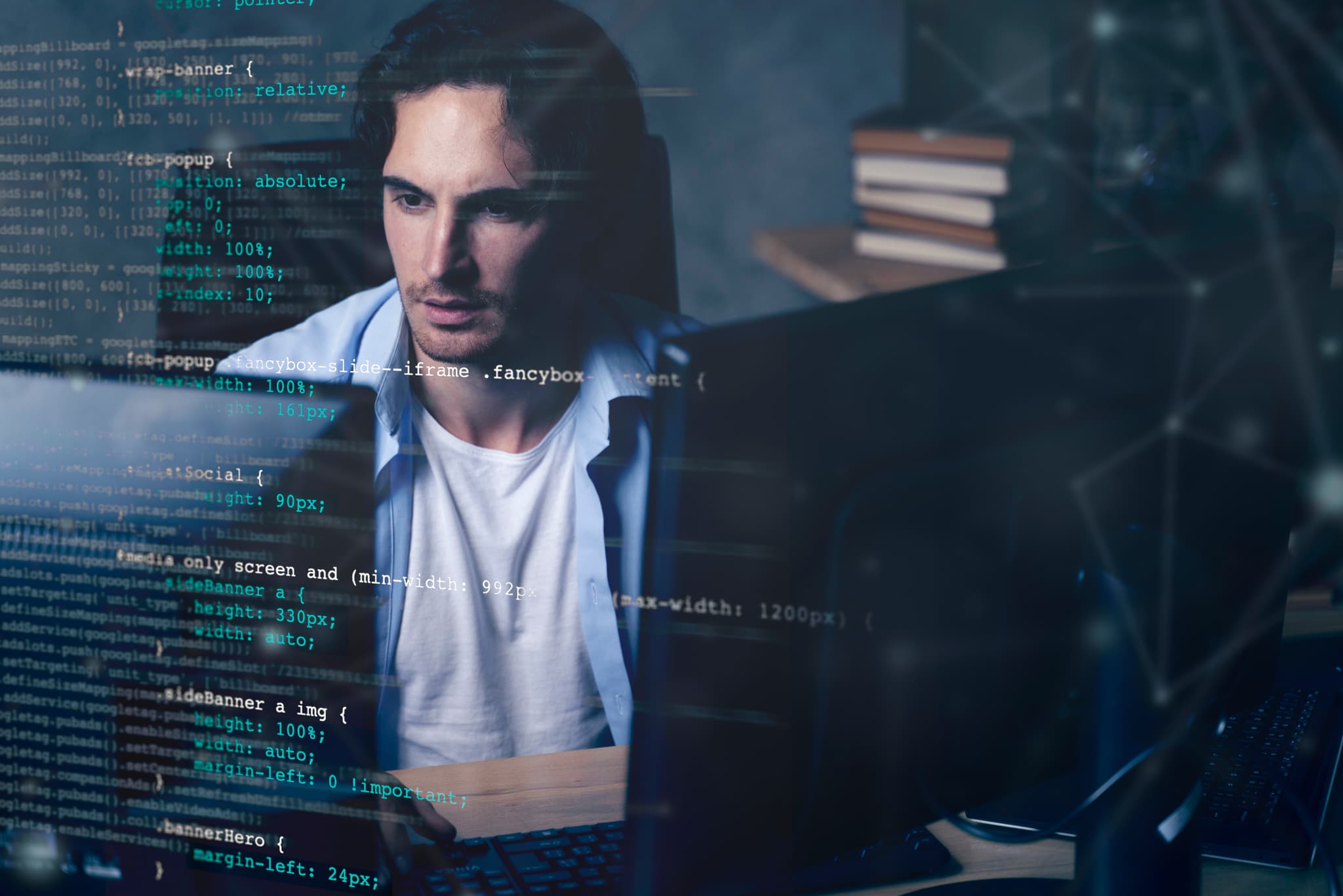 React developers1.jpg