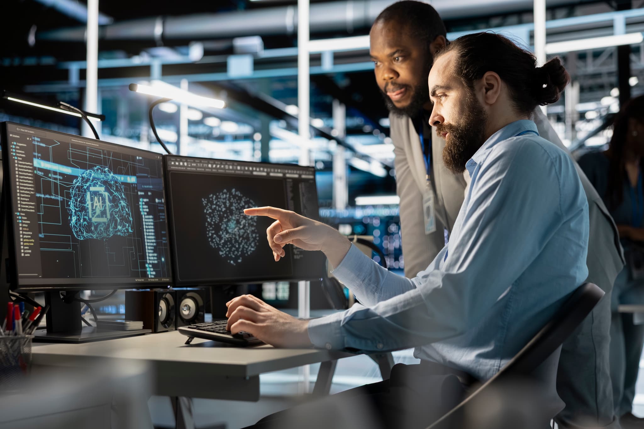 Ai Ml engineers2.jpg