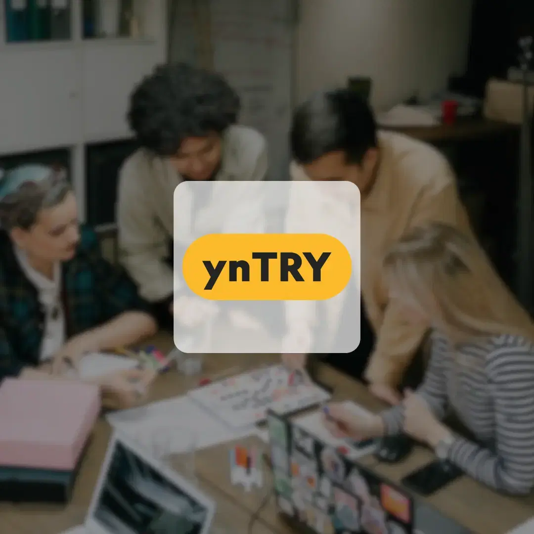ynTRY