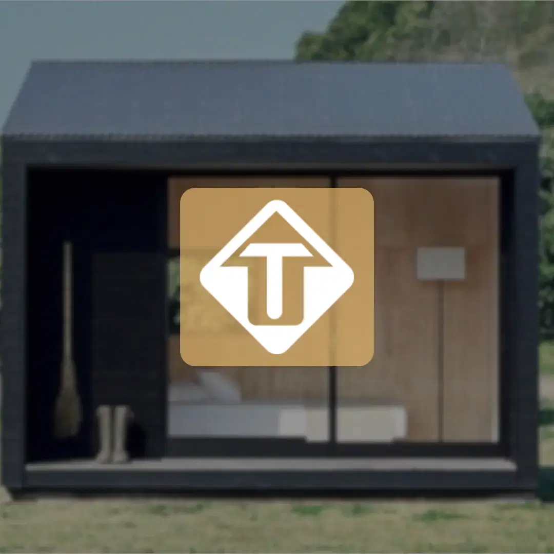 Rent App